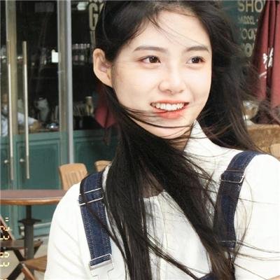 贝壳与牧师