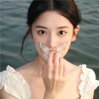 简讯爱情