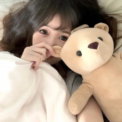 床垫里的百万欧元