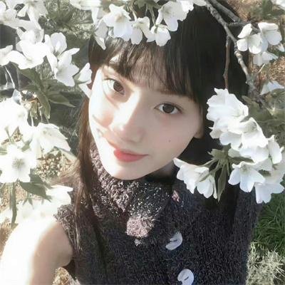 地狱枭雄
