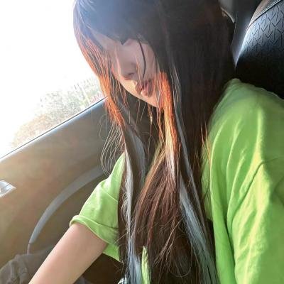 捣蛋鬼亨利