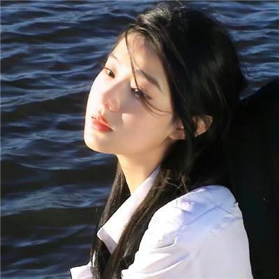 我的女友们