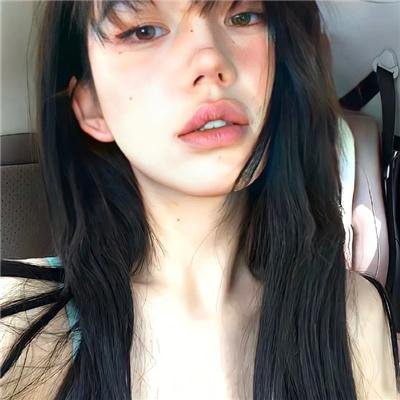 动态漫画·开局强吻裂口女
