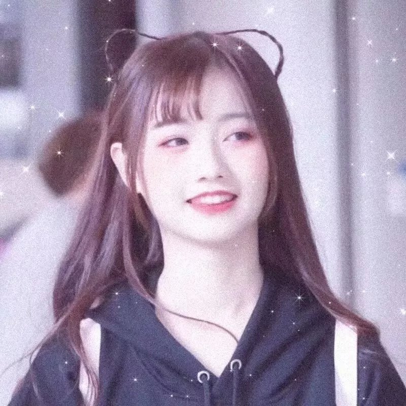 永不止息