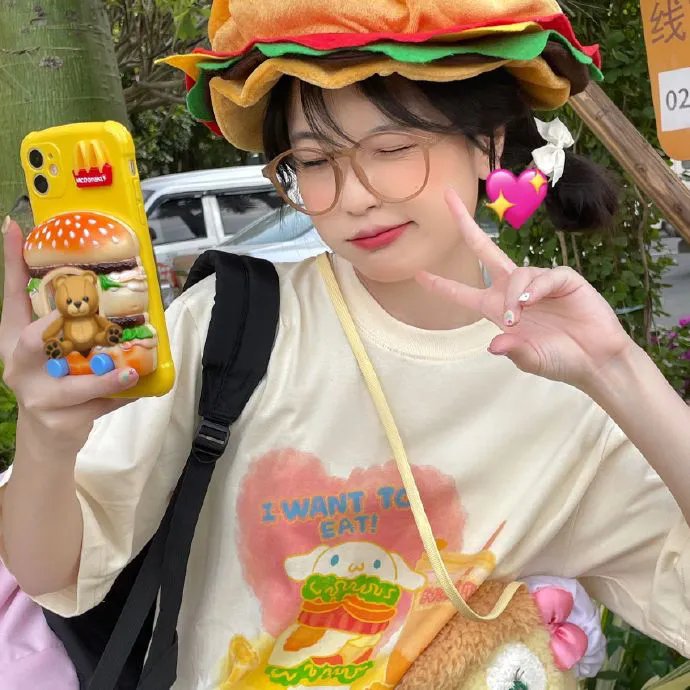 尸魂落魄