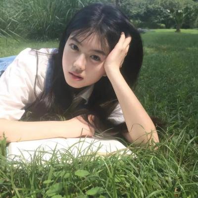 不一样的妈妈
