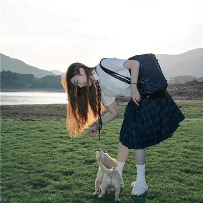 保持站立
