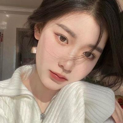 婚前一叮