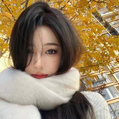 医人当自强