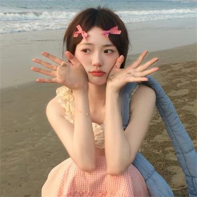 窥镜