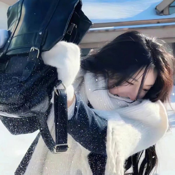 我是霸王龙