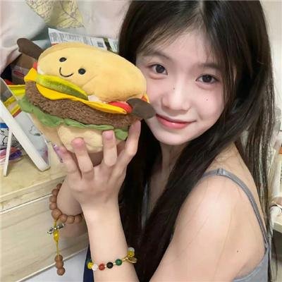 失婚记