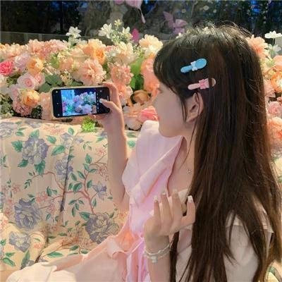 女人夜生活